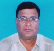 Dr. S.B Chandanshiv