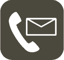 Contact Us Vector
