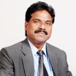 Sr. Professor (Dr.) Sarwade W.K