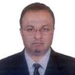 Dr. Syed Azharuddin