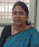 Prof. Aparna Bonde